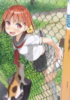 85210810p0.jpg