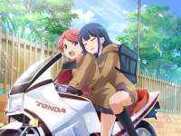 Shoujo☆Kageki.Revue.Starlight.-ReLIVE-.full.2654869.png