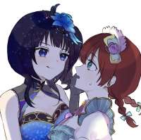 85214642p1.jpg