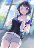 82630839p0.jpg