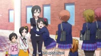 nicomama.webm