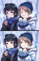 Love.Live!.Sunshine!!.full.2258075.png