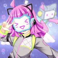 85631949p0.png