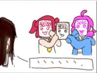 84877996p2.jpg