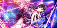 347UR-Kurosawa-Dia-次は-わたくしですわね-S-I-Collection-AHYMU3.jpg