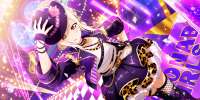 350UR-Miyashita-Ai-カメラさん-こっちこっち-S-I-Collection-r0cJZ8.jpg