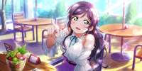 341UR-Toujou-Nozomi-Won-t-you-watch-over-me-The-Guide-of-Fa[...].jpg