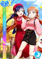 2551idolizedKanan.png