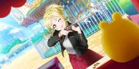 Ohara.Mari.full.3132745.png