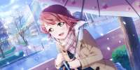 361UR-Uehara-Ayumu-Alright-come-under-my-umbrella-Soulmate-[...].jpg