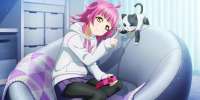 364SR-Tennoji-Rina-Yeah-you-did-great-Analog-Heart-9321CA.jpg
