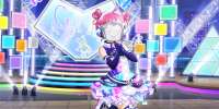 364SR-Tennoji-Rina-Yeah-you-did-great-Analog-Heart-EoqcxX.jpg