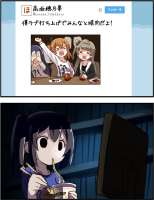 15325459085250.jpg