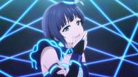 [Erai-raws] Love Live! Nijigasaki Gakuen School Idol Doukou[...].jpg