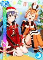 2560idolizedRin.png