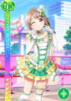 2562idolizedKasumi.png