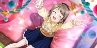 367UR-Watanabe-You-やったーーー-勝ちーーーー-サンタガールが街にやってくる-UKNybA.png