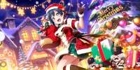 370UR-Yuki-Setsuna-私にとって１番のプレゼント-サンタガールが街にやってくる-mOW75O.png
