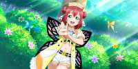 368SR-Kurosawa-Ruby-ううう-Mitaiken-HORIZON-aHkKE2.png