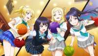 61Chapter-8-Episode-7-Still-Ayase-Eli-Matsuura-Kanan-Ohara-[...].png