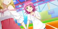 296SR-Tennoji-Rina-I-want-to-stay-in-Mari-san-s-room-Love-U[...].jpg