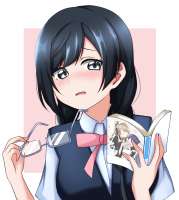 Nakagawa.Nana.full.3057962.png