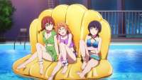 [Erai-raws] Love Live! Nijigasaki Gakuen School Idol Doukou[...].jpg