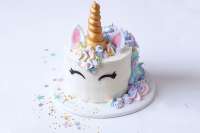 unicorn-cake-70734-1.jpg