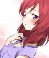 Nishikino.Maki.full.1560806.jpg