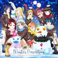 01. Kimochi mo Yume mo Issho da ne!.webm