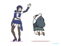 1607413998205.webm