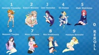 ruletka.webm