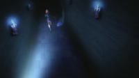 makirun.webm