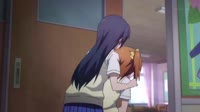 Love Live! - Kotoris cute song.mp4
