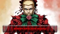 .webm