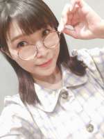 1607611674.jpg