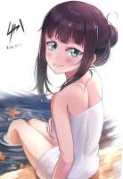 7906eaf9e0a9c7bae4cebec7bee4fef7.jpg