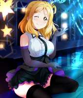 a8d12fc49e4fc4b9bd6dbf0af301c116.png