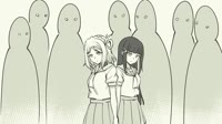 Rewrite the Stars Animatic (Love Live! Sunshine!!).mp4