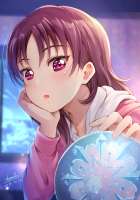 78251011p0.jpg