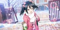 371UR-Yazawa-Nico-私はいいのよ-もこもこホワイトスノー-CAJbkD.png