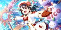 371UR-Yazawa-Nico-私はいいのよ-もこもこホワイトスノー-WkVwBa.png