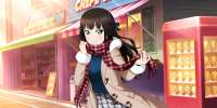 372SR-Kurosawa-Dia-ふふ-とても暖かいですね-Mitaiken-HORIZON-MpBRYA.png