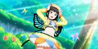 372SR-Kurosawa-Dia-ふふ-とても暖かいですね-Mitaiken-HORIZON-lC8MnZ.png
