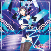 03. VIVID WORLD.webm