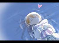 86332004p0.png