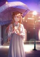 74db5c9d12aae4bdc91b5cea4d42bbf4.jpg