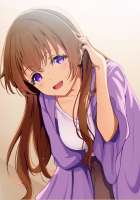 93910ed8f4a80250b026a41ceee819d2.png