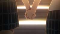 [Erai-raws] Love Live! Nijigasaki Gakuen School Idol Doukou[...].jpg