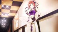 [Erai-raws] Love Live! Nijigasaki Gakuen School Idol Doukou[...].jpg